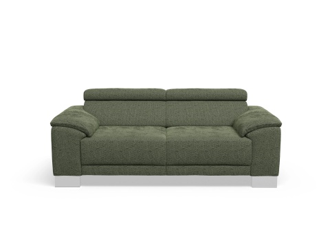 2-Sitzer Sofa